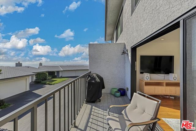 29660 Zuma Bay Way photo 8