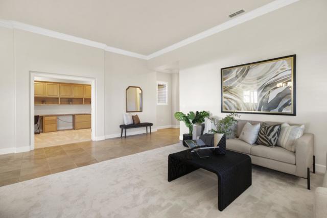 4040 Morning View Way, El Dorado Hills CA: https://media.crmls.org/mediaz/be63b95e-2112-41b7-a3c3-c2621a657c54.jpg