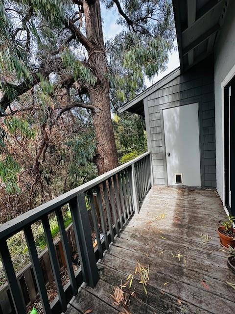 900 Cambridge Drive, Benicia CA: https://media.crmls.org/mediaz/be63c737-178b-4343-b6d1-1402543ff505.jpg