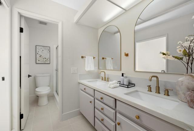 22 Seaview Dr S, Rolling Hills Estates, California 90274, 3 Bedrooms Bedrooms, ,2 BathroomsBathrooms,Residential,For Sale,Seaview Dr S,PTP2602651 22 Seaview Dr S, Rolling Hills Estates, California 90274, 3 Bedrooms Bedrooms, ,2 BathroomsBathrooms,Residential,For Sale,Seaview Dr S,PTP2602651