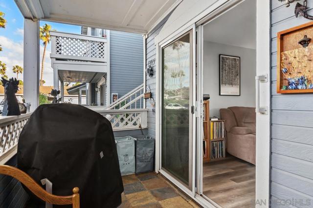 13975 Midland Rd, Poway CA: https://media.crmls.org/mediaz/be63d265-5c1d-4cde-8a07-a428f1146984.jpg
