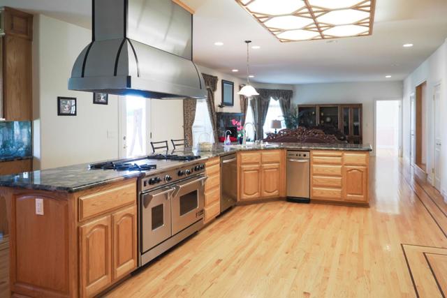 11080 Canyon Drive, San Jose CA: https://media.crmls.org/mediaz/be63e98d-9524-4edc-a12a-0728f45a25a8.jpg
