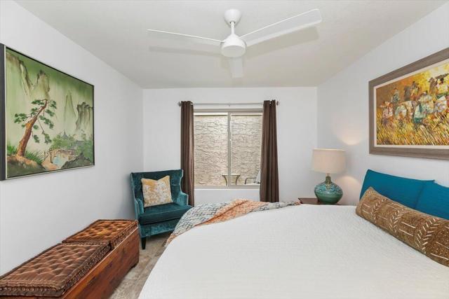 44509 Sorrento Court, Palm Desert CA: https://media.crmls.org/mediaz/be640504-b1ed-475e-aa93-7f066049a3a7.jpg