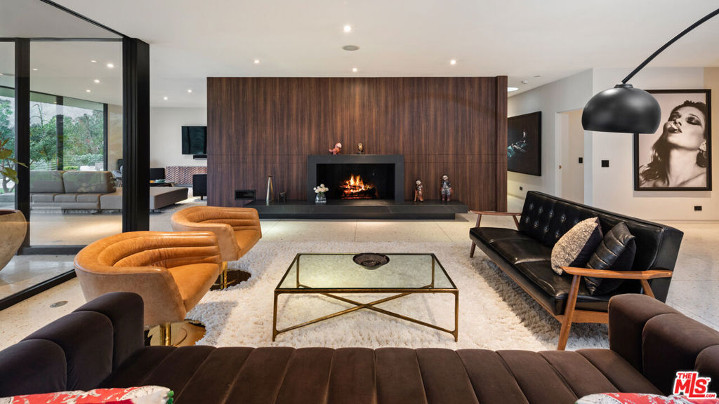 MLS #26986343 image #16