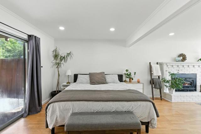 422 Portola Avenue, Half Moon Bay CA: https://media.crmls.org/mediaz/be642e43-6ace-4f75-a9a3-dd6bae340ae3.jpg
