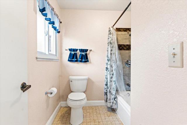 1858 Home Gate Drive, San Jose CA: https://media.crmls.org/mediaz/be642f35-d57c-4df8-afa2-b643d58863f4.jpg