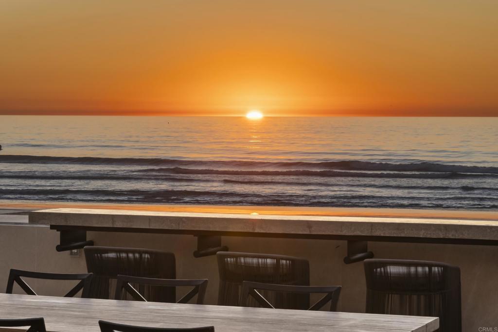 2016 Ocean Front - photo 8