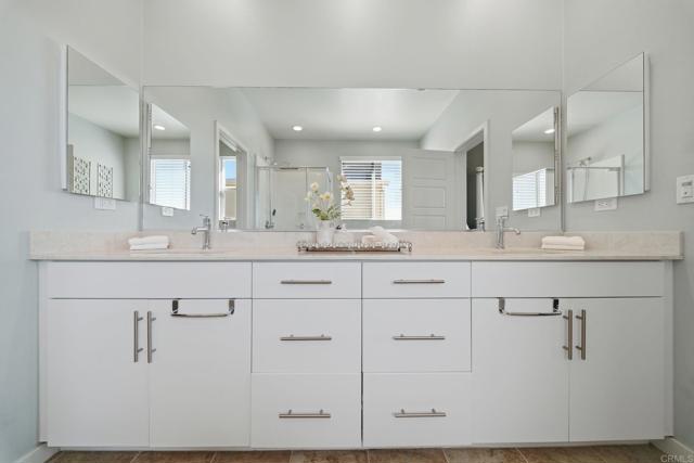 Detail Gallery Image 48 of 72 For 2056 Callisto Terrace, Chula Vista,  CA 91915 - 3 Beds | 3/1 Baths