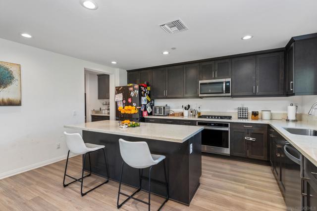 Image 15 of 47 For 26634 San Jacinto Rd