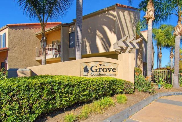 Detail Gallery Image 27 of 30 For 2352 Hosp Way #145,  Carlsbad,  CA 92008 - 2 Beds | 1 Baths