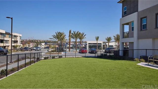 Image 53 of 54 For 796 Makani Street 3