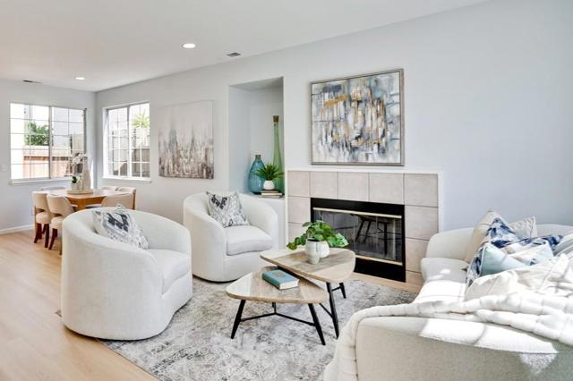 2153 Esperanca Avenue, Santa Clara CA: https://media.crmls.org/mediaz/be649102-9828-4b87-a210-03a11db01fbb.jpg