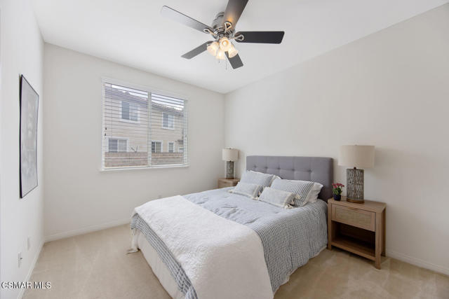 181 Dusty Rose Court, Simi Valley CA: https://media.crmls.org/mediaz/be649ada-e60f-442f-ad54-47eff0770c8d.jpg