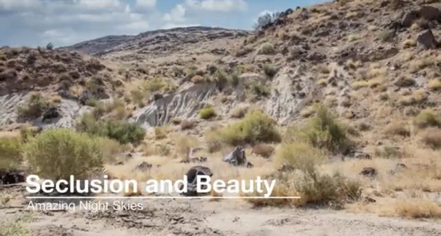 55455 Pipes Canyon, Pioneertown CA: https://media.crmls.org/mediaz/be64ab0a-870c-45bf-b4f5-5a003f4276aa.jpg