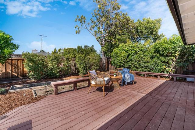 1129 Lexington Drive, Sunnyvale CA: https://media.crmls.org/mediaz/be64af1f-f04f-490c-9cb7-fb5358d2e3ad.jpg