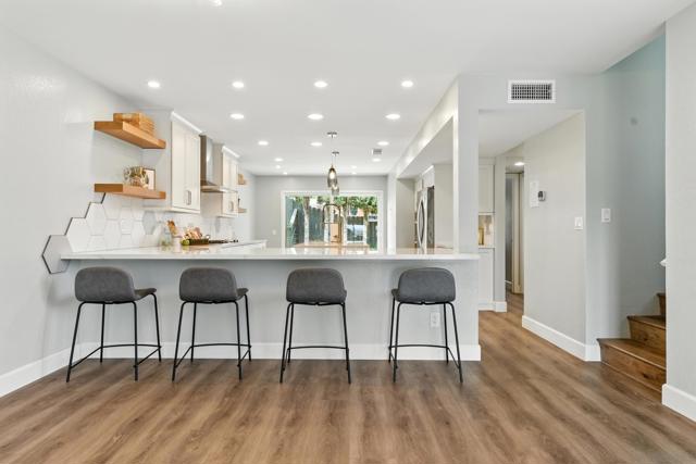 6974 Camino Pacheco, San Diego CA: https://media.crmls.org/mediaz/be64b48a-17d3-4aad-92ac-53370d322b82.jpg