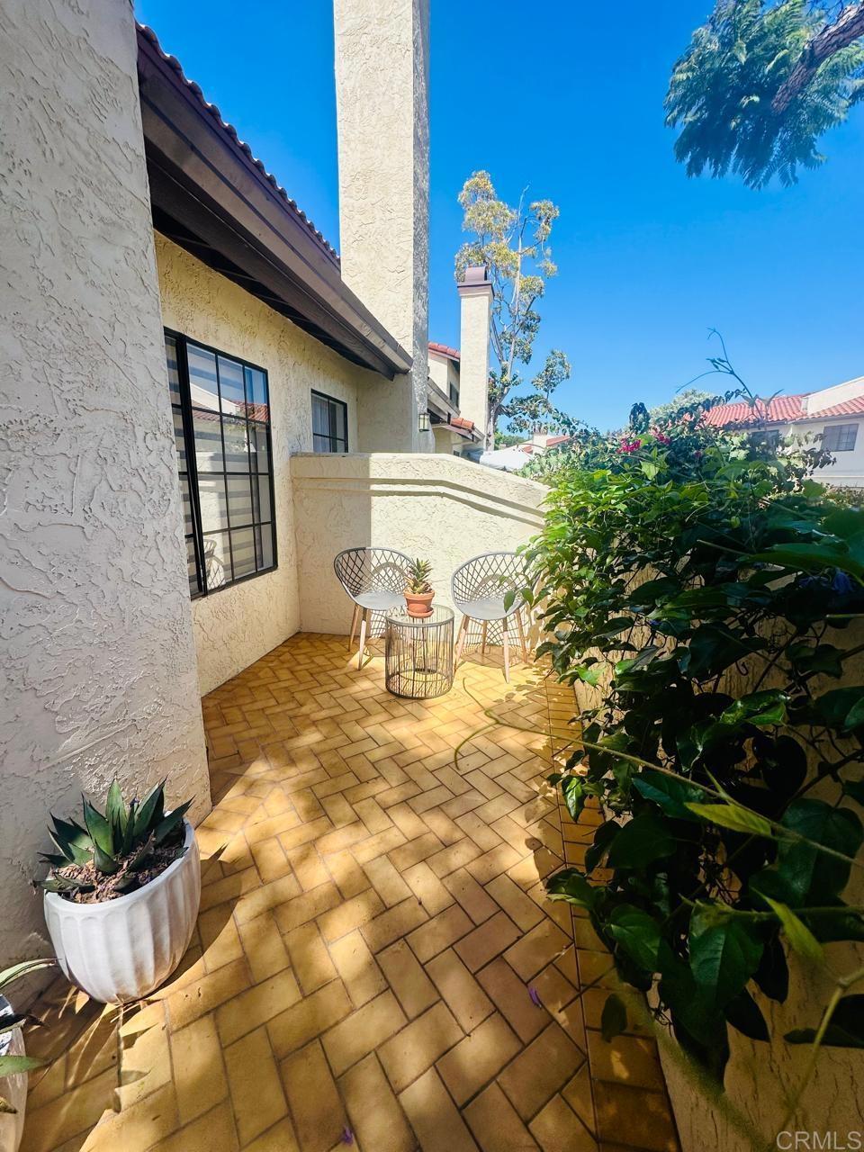 4165 Porte De Merano - photo 15