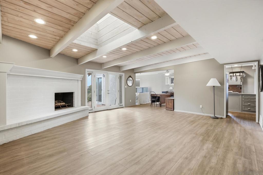 2732 Gobat - photo 19