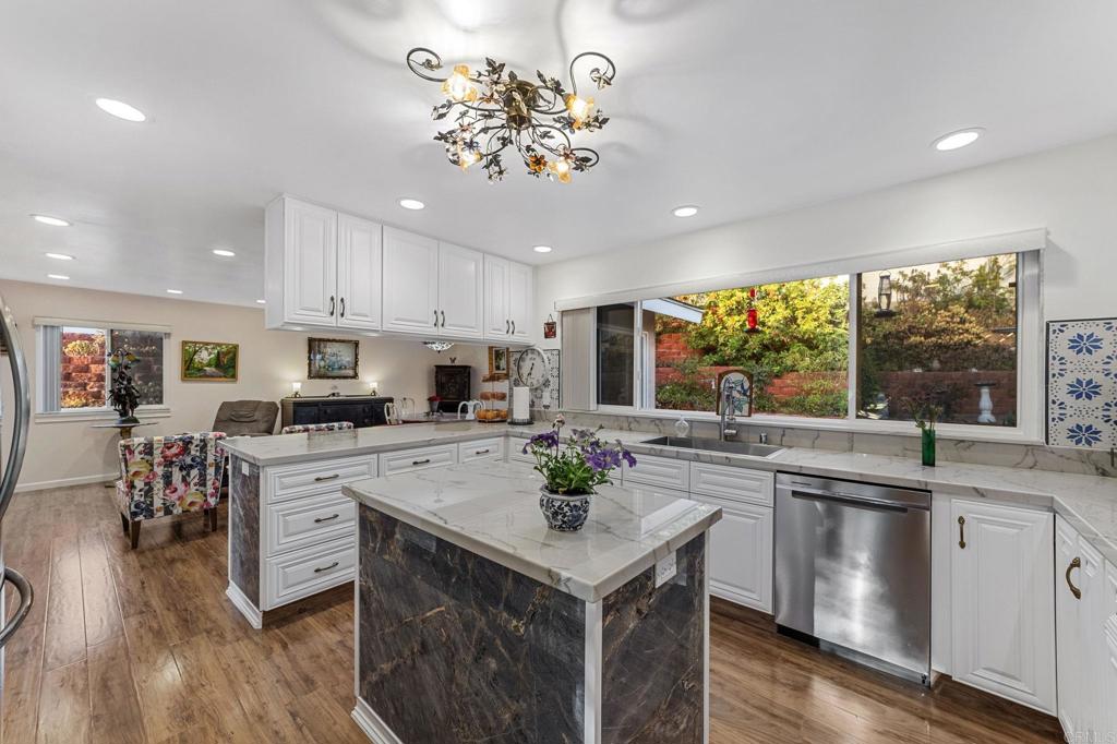 MLS #NDP2509983 image #15