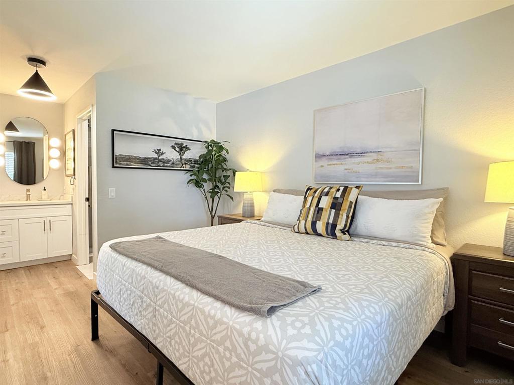 10935 Summerdale Way - photo 15