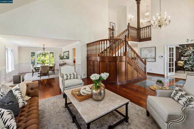 4405 Deer Ridge Rd, Danville CA: https://media.crmls.org/mediaz/be651709-190e-41f5-b732-db19fd91f23d.jpg
