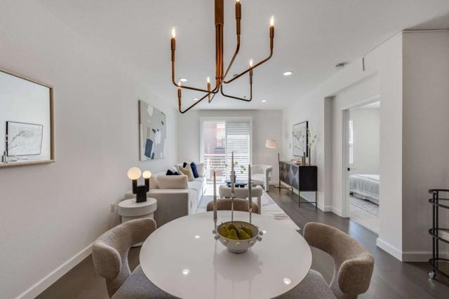 401 Crescent Court, San Francisco CA: https://media.crmls.org/mediaz/be6525a0-249e-4c17-8f25-0b424a13cccb.jpg