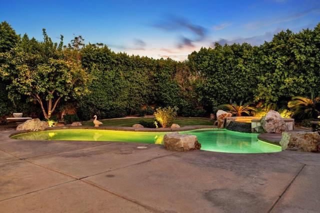 80579 Plum Lane, Indio CA: https://media.crmls.org/mediaz/be655c23-dfa8-4cd9-b224-4da1c89b72a7.jpg