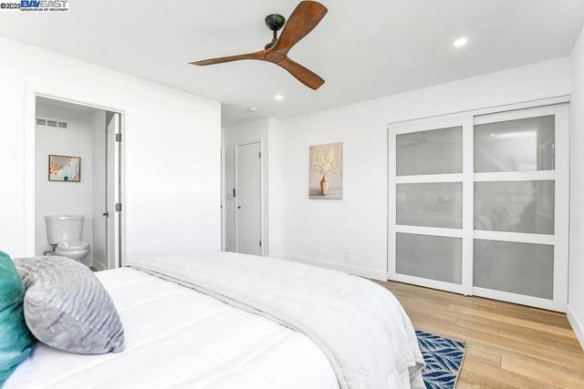 8794 Wicklow Ln, Dublin CA: https://media.crmls.org/mediaz/be657417-d652-4bc4-a9e7-34141bf15968.jpg