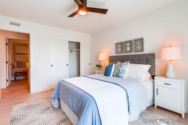 2223 Caminito Preciosa Sur, La Jolla CA: https://media.crmls.org/mediaz/be659344-ac6a-417e-bdc4-296de17e8b10.jpg