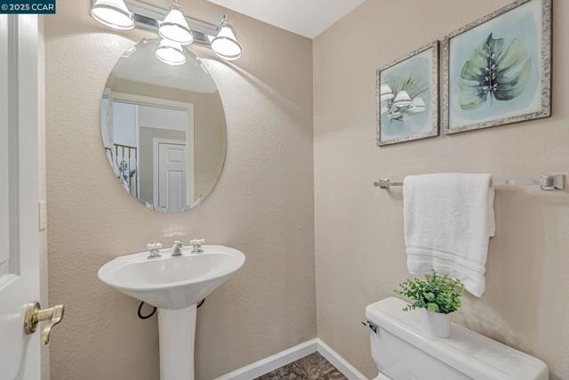 5041 Wagon Wheel, Antioch CA: https://media.crmls.org/mediaz/be65a173-80f4-4cb5-ab5f-afd9fff72d39.jpg