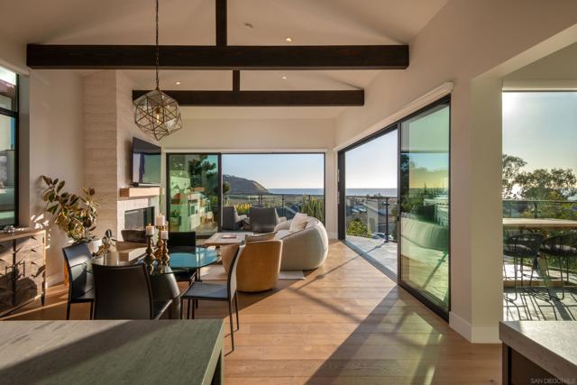 12994 Via Esperia, Del Mar CA: https://media.crmls.org/mediaz/be65aafd-bede-41b0-a783-49248802ca5b.jpg