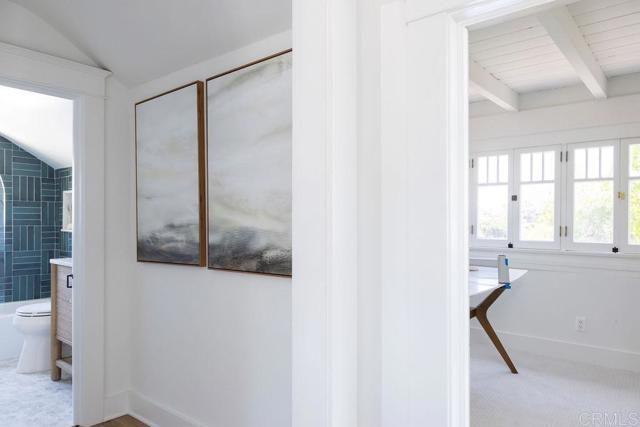 Detail Gallery Image 22 of 38 For 4171 Ibis St, –,  CA 92103 - 4 Beds | 2 Baths