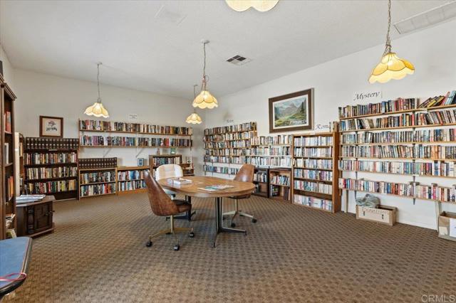 718 Sycamore Avenue, Vista CA: https://media.crmls.org/mediaz/be65d845-806c-4c37-92d8-2c648e2ebf10.jpg