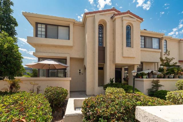 Front Image Thumbnail for CRNDP2508443