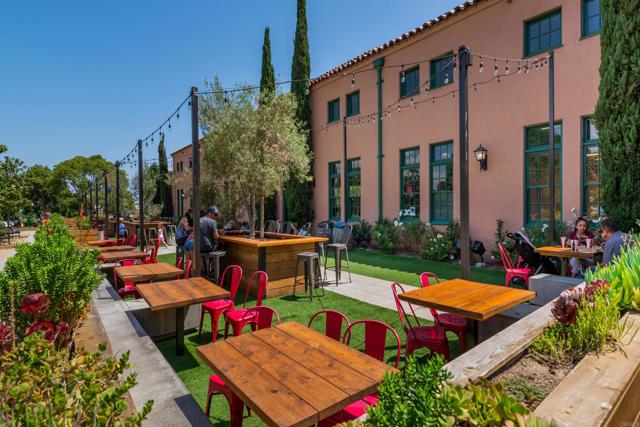 3120 Poe Street, San Diego CA: https://media.crmls.org/mediaz/be65fe65-e3f4-47d3-8db9-2733930a86aa.jpg