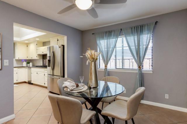 16761 Willow Creek Drive, Morgan Hill CA: https://media.crmls.org/mediaz/be66019d-7707-469c-b872-01d2a6928581.jpg