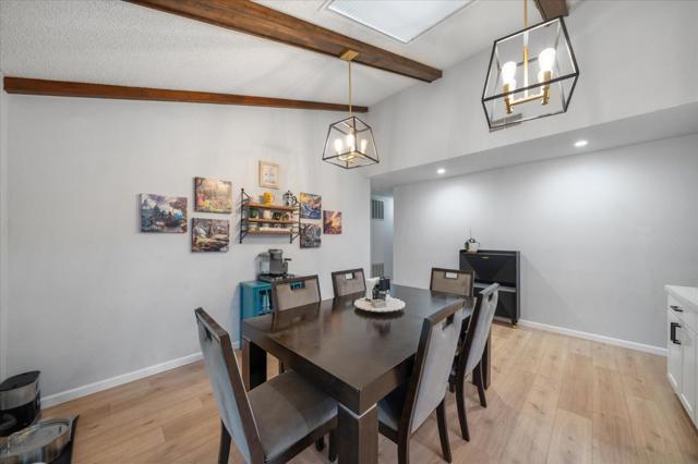 3505 Tamarack Drive, Redding CA: https://media.crmls.org/mediaz/be6602f7-25cb-41eb-95dc-8da88b633652.jpg