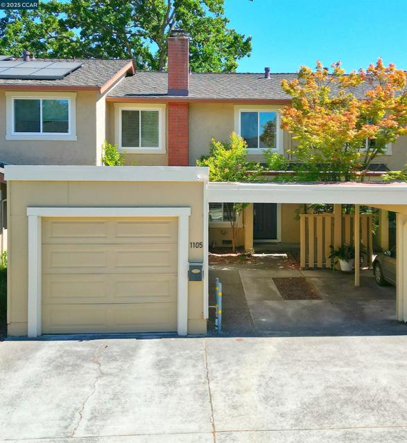 1105 Westmoreland Circle, Walnut Creek CA: https://media.crmls.org/mediaz/be66276b-8646-4a65-bea1-f103950020d5.jpg