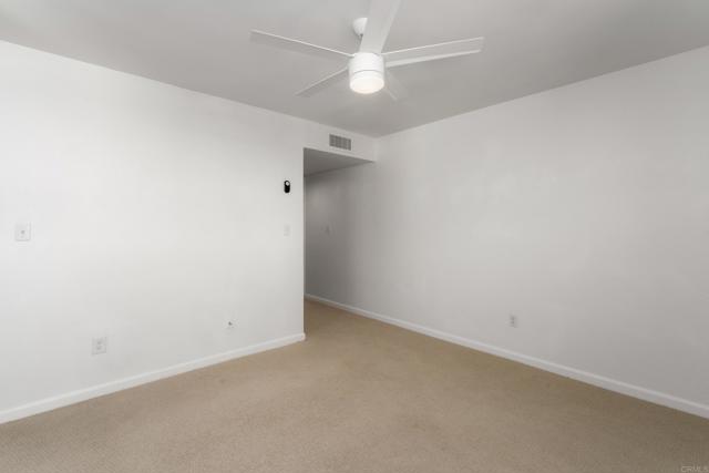 Detail Gallery Image 26 of 35 For 2420 Torrey Pines Rd #B303,  La Jolla,  CA 92037 - 2 Beds | 2 Baths