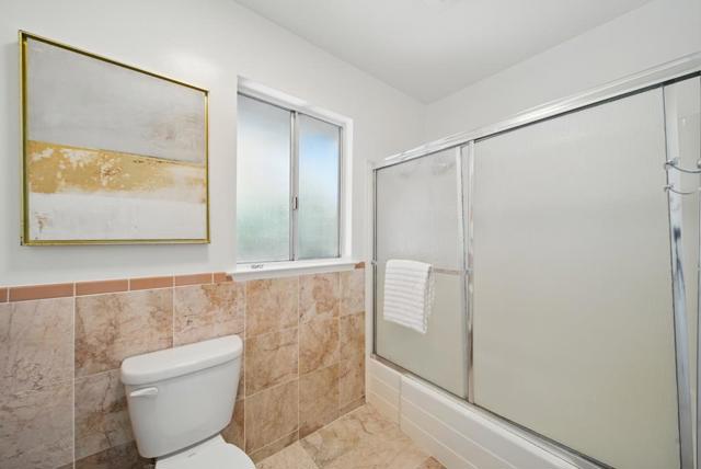 1406 Cedarwood Drive, San Mateo CA: https://media.crmls.org/mediaz/be662ba3-de1a-4441-a14d-9bde40ee8003.jpg