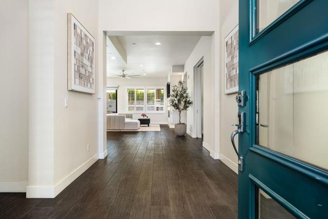 74425 Zeppelin Drive, Palm Desert CA: https://media.crmls.org/mediaz/be662f7a-fc19-4299-bcf5-1742631baefd.jpg