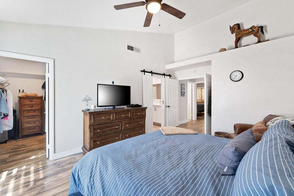 MLS #219131265DA img 19