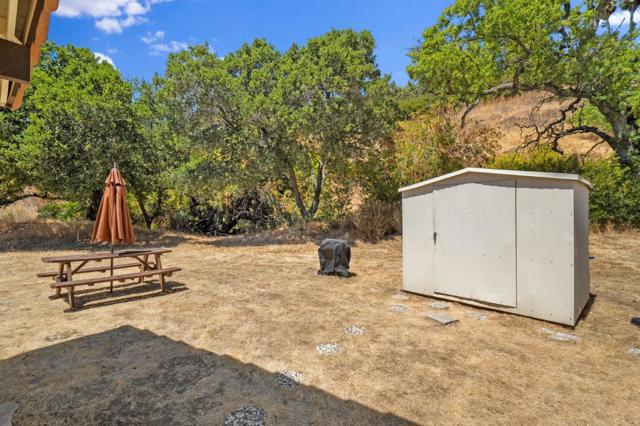 640 Evans Road, Milpitas CA: https://media.crmls.org/mediaz/be66561a-b46d-42d0-ad67-9f249467e1a8.jpg
