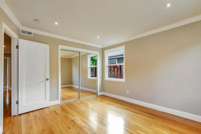 1663 Cross Way, San Jose CA: https://media.crmls.org/mediaz/be665676-b06b-4a1d-a7ed-95cc3d1b0ce5.jpg