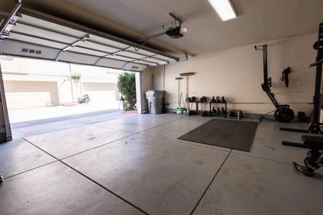 2725 Lavender Terrace, San Jose CA: https://media.crmls.org/mediaz/be6684e3-9ea9-4c25-b1f3-8ad4fffd3295.jpg