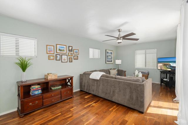 Detail Gallery Image 21 of 34 For 853 C Ave, Coronado,  CA 92118 - 4 Beds | 2 Baths