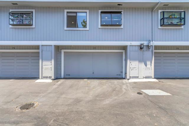 155 Monte Villa Court, Campbell CA: https://media.crmls.org/mediaz/be669555-42e3-4a06-ac27-3aaf826c819d.jpg