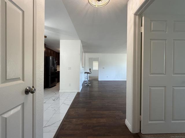 2057 Burton St, San Diego CA: https://media.crmls.org/mediaz/be66be4d-fa56-4e9d-9c24-ddb2ae87f1c8.jpg