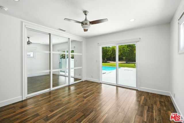 20616 Quedo Drive, Woodland Hills CA: https://media.crmls.org/mediaz/be66c33f-6ef8-462f-a553-0d1deadb378e.jpg