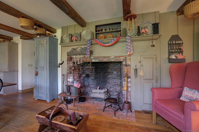 17743 S Mesa Drive, Pauma Valley CA: https://media.crmls.org/mediaz/be66d3e9-4cd0-483d-ad0e-9fbcac0ec020.jpg